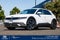 2023 Hyundai IONIQ 5 SE
