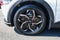2023 Hyundai IONIQ 5 SE