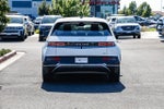 2023 Hyundai IONIQ 5 SE