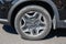 2023 Hyundai SANTA FE PLUG-IN HYBRID SEL Convenience