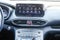 2023 Hyundai SANTA FE PLUG-IN HYBRID SEL Convenience