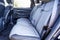 2023 Hyundai SANTA FE PLUG-IN HYBRID SEL Convenience
