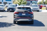2023 Hyundai SANTA FE PLUG-IN HYBRID SEL Convenience