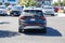 2023 Hyundai SANTA FE PLUG-IN HYBRID SEL Convenience