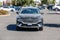 2023 Hyundai SANTA FE PLUG-IN HYBRID SEL Convenience