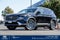2023 Hyundai SANTA FE PLUG-IN HYBRID Limited