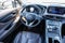 2023 Hyundai SANTA FE PLUG-IN HYBRID Limited