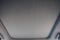 2023 Hyundai SANTA FE PLUG-IN HYBRID Limited