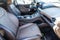 2023 Hyundai SANTA FE PLUG-IN HYBRID Limited