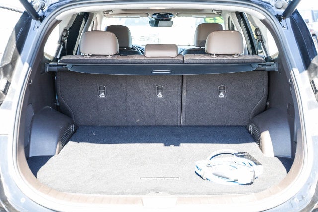 2023 Hyundai SANTA FE PLUG-IN HYBRID Limited
