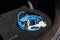2023 Hyundai SANTA FE PLUG-IN HYBRID Limited