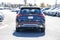 2023 Hyundai SANTA FE PLUG-IN HYBRID Limited