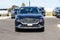 2023 Hyundai SANTA FE PLUG-IN HYBRID Limited