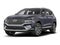 2023 Hyundai SANTA FE PLUG-IN HYBRID Limited