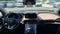 2023 Hyundai SANTA FE PLUG-IN HYBRID Limited