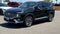 2023 Hyundai SANTA FE PLUG-IN HYBRID Limited