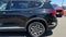 2023 Hyundai SANTA FE PLUG-IN HYBRID Limited