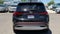 2023 Hyundai SANTA FE PLUG-IN HYBRID Limited