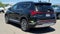 2023 Hyundai SANTA FE PLUG-IN HYBRID Limited