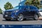 2018 Hyundai SANTA FE SE Ultimate