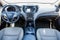 2018 Hyundai SANTA FE SE Ultimate
