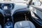 2018 Hyundai SANTA FE SE Ultimate