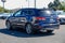 2018 Hyundai SANTA FE SE Ultimate