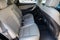 2018 Hyundai SANTA FE SE Ultimate