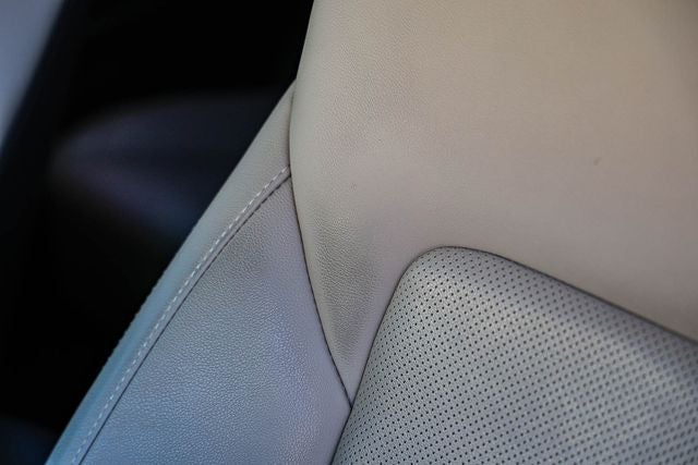 2018 Hyundai SANTA FE SE Ultimate