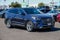 2018 Hyundai SANTA FE SE Ultimate