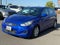 2014 Hyundai ACCENT GS