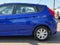 2014 Hyundai ACCENT GS