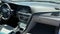 2016 Hyundai SONATA HYBRID SE