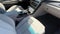 2016 Hyundai SONATA HYBRID SE