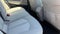 2016 Hyundai SONATA HYBRID SE