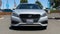2016 Hyundai SONATA HYBRID SE
