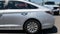 2016 Hyundai SONATA HYBRID SE