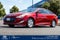 2013 Hyundai SONATA HYBRID Base