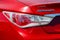 2013 Hyundai SONATA HYBRID Base