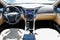 2013 Hyundai SONATA HYBRID Base