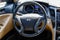 2013 Hyundai SONATA HYBRID Base