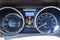 2013 Hyundai SONATA HYBRID Base