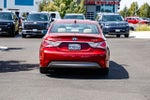 2013 Hyundai SONATA HYBRID Base