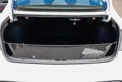 2022 Hyundai SONATA SE