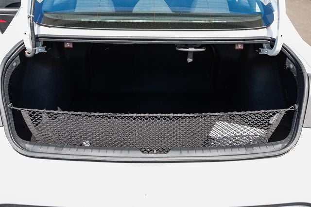 2022 Hyundai SONATA SE