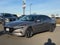 2023 Hyundai ELANTRA SEL CONVENIENCE PACKAGE