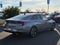 2023 Hyundai ELANTRA SEL CONVENIENCE PACKAGE