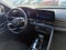 2023 Hyundai ELANTRA SEL CONVENIENCE PACKAGE