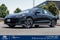 2023 Hyundai IONIQ 6 Limited
