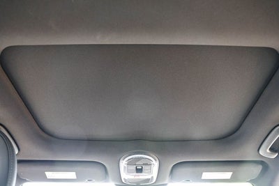2023 Hyundai IONIQ 6 Limited